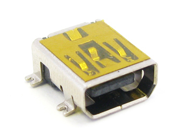 USB-112