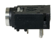 PJ-307